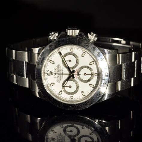 rolex daytona winner 24 replica price|24 hours of rolex 2024.